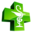 www.pharmaciefontainevenoise.com favicon